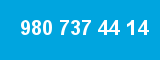 980 737 44 14